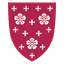 Logo The Holderness School, Inc.