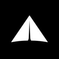 Logo Northside Baptist Church of Charlotte North Carolina, Inc.