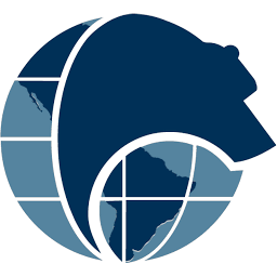 Logo East Bay Zoological Society
