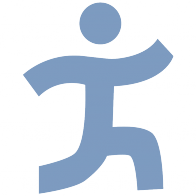 Logo Florida Institute for Human & Machine Cognition, Inc.