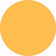 Logo Activu Corp.