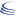 Logo Tam Business Systems, Inc.