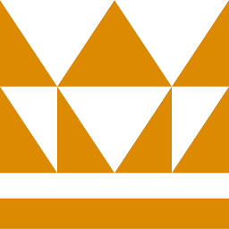 Logo Kings Construction Co., Inc.