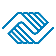 Logo Boys & Girls Clubs of Delaware, Inc.