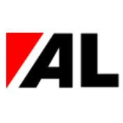 Logo Alcast Co.