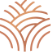 Logo The Academy of Natural Sciences of Drexel University