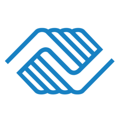 Logo Boys & Girls Clubs of King County