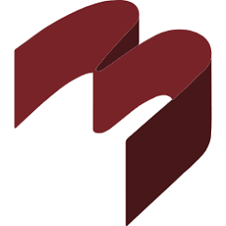 Logo Mission Bell Manufacturing Co., Inc.