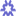 Logo The Montefiore Foundation