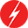 Logo Solix Technologies, Inc.