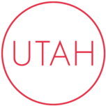 Logo Utah Symphony & Opera