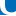 Logo Unicon, Inc.