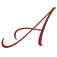 Logo United Methodist Homes, Inc.