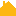 Logo The Children's Village
