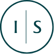 Logo Independent Sector