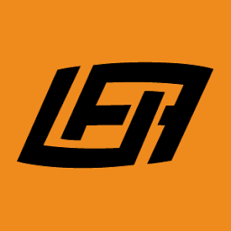 Logo Universal Athletic Services, Inc.