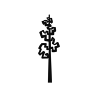 Logo Idyllwild Arts Foundation