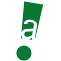 Logo National Able Network, Inc.