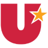 Logo United Teletech Financial Federal Credit Union