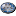Logo Micro-Mode Products, Inc.