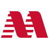 Logo Mitchell Metal Products, Inc.