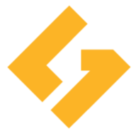 Logo The Lemoine Co.