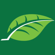 Logo PurFoods LLC