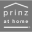 Logo Prinz Ltd.