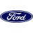 Logo Purchase Ford Lincoln Mercury