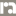 Logo Randolph Austin Co.