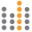 Logo Sg2 LLC