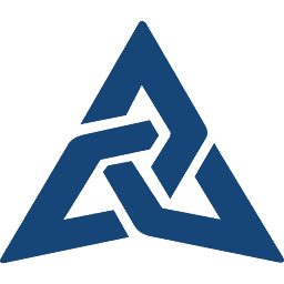 Logo MCNC, Inc.