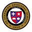 Logo St. Stephen's Episcopal School