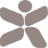 Logo Life Management Center of Northwest Florida, Inc.