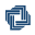Logo Lafayette Federal Credit Union