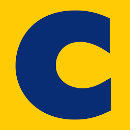 Logo Condecta AG