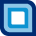 Logo Saint Luke's Hospital of Trenton