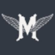 Logo Multnomah Athletic Club
