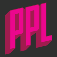 Logo Providence Public Library