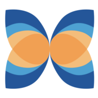 Logo Lakeview Center, Inc.