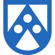 Logo Precision Medical Products, Inc.
