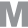 Logo Mueser Rutledge Consulting Engineers, Inc.