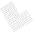 Logo Lomont Molding LLC