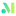 Logo Music Associates of Aspen, Inc.