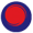 Logo Liaoning Shidai Wanheng Holding Group Co., Ltd.