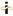 Logo Infinity Technology LLC