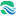 Logo St. Croix Health
