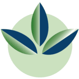 Logo St. Mary's Home for Disabled Children, Inc.