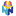Logo National League For Nursing, Inc.