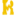 Logo Rawhide, Inc.